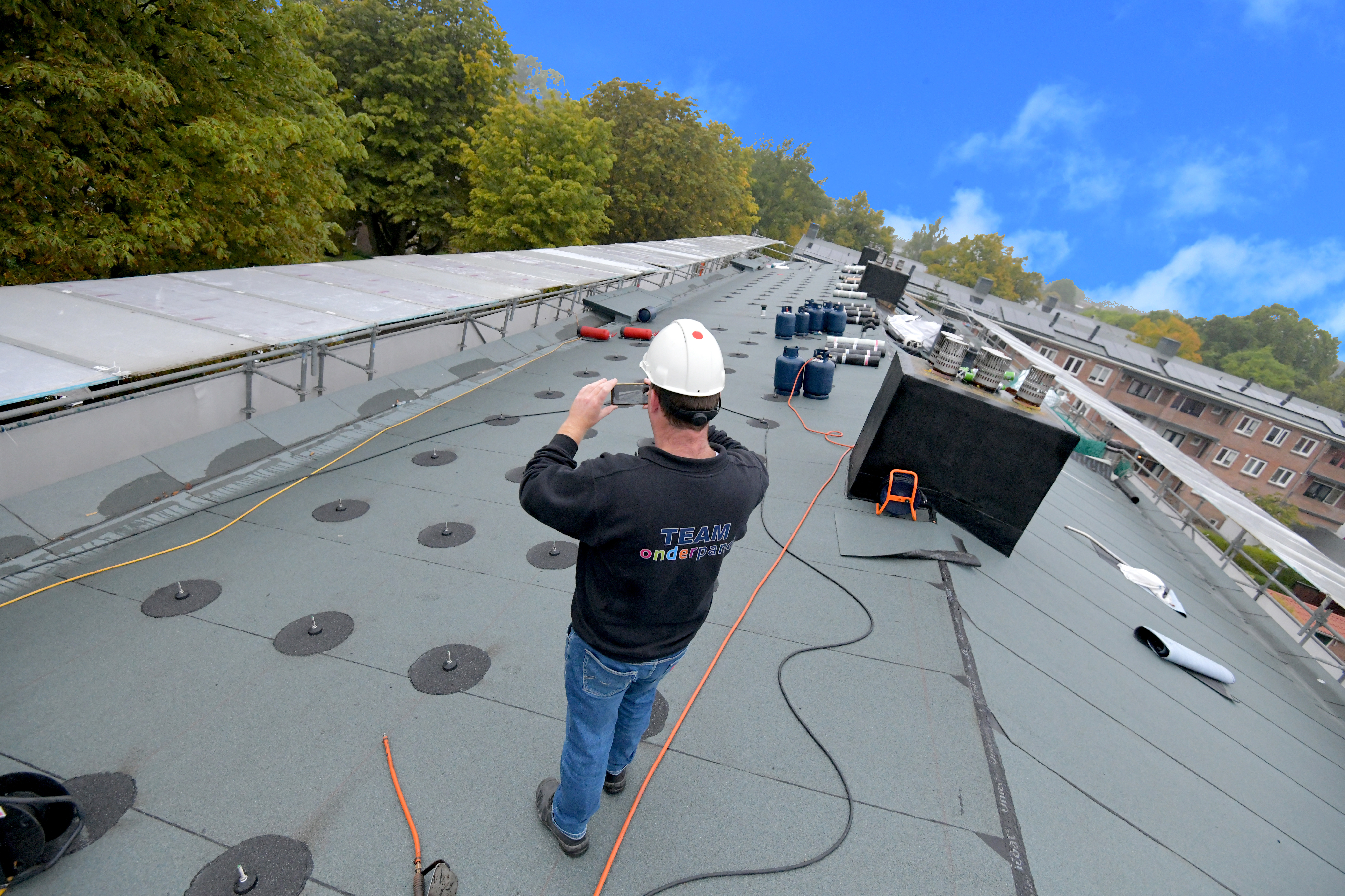 Def Onderpand Deventer (82)