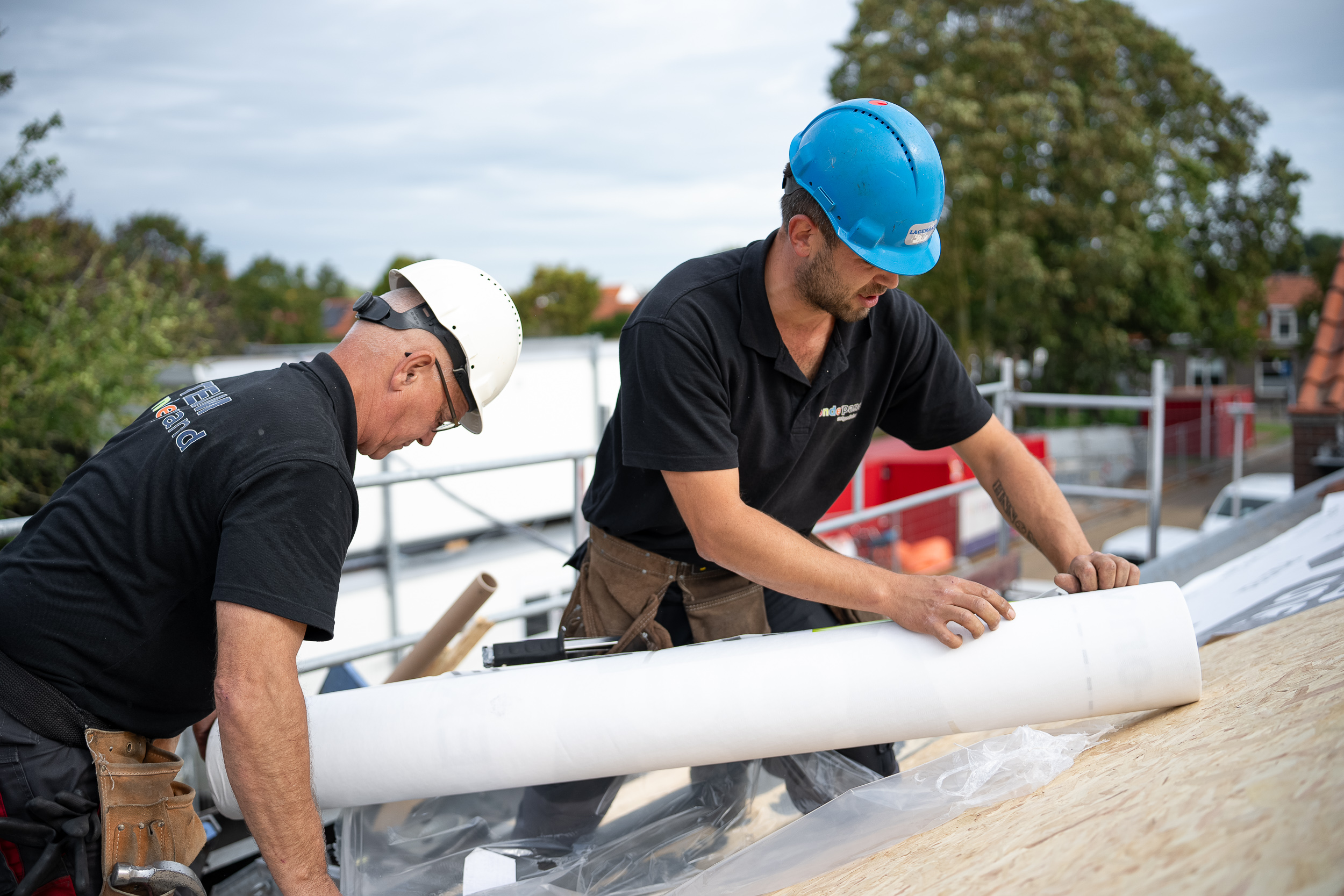 Phb Eerbeek En Zwolle (72 Van 140)