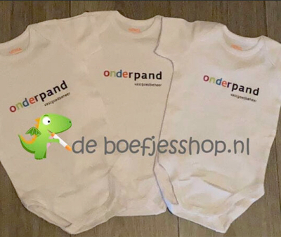 Nieuws item uitelichte afbeelding