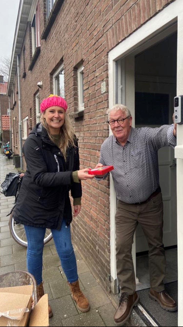 Nieuws item uitelichte afbeelding
