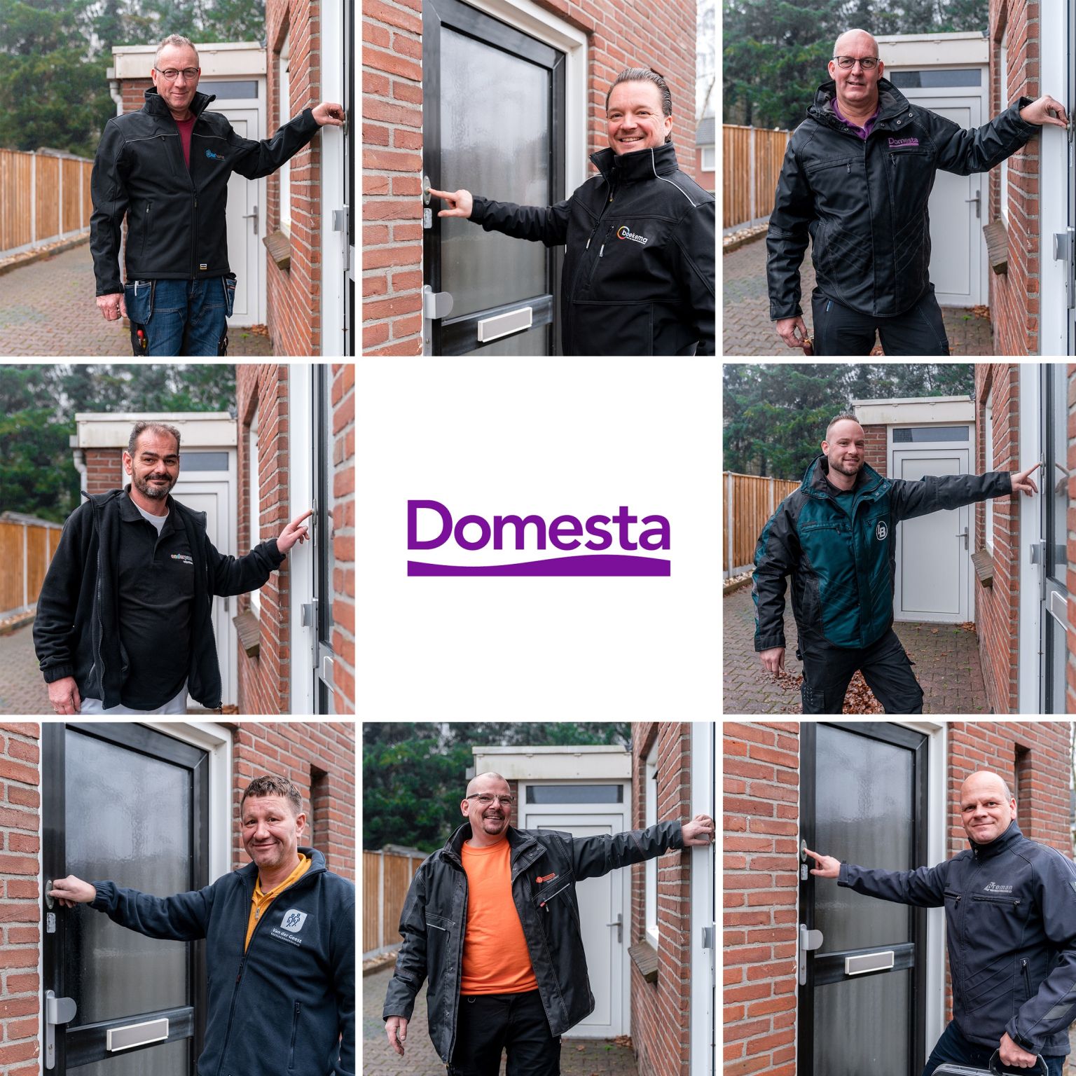 Nieuws item uitelichte afbeelding