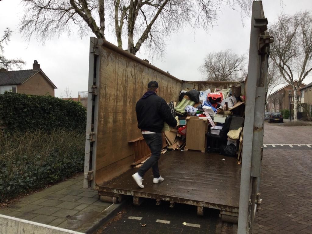 Nieuws item uitelichte afbeelding