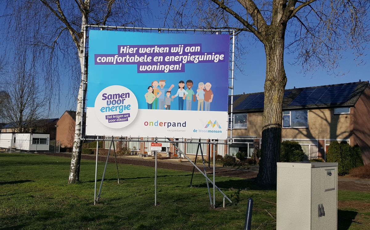 Nieuws item uitelichte afbeelding