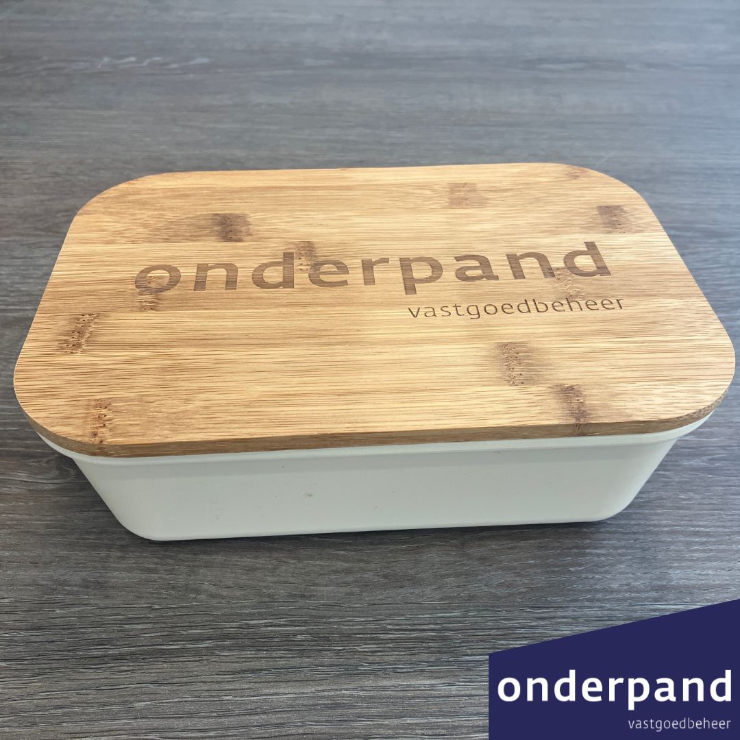 Nieuws item uitelichte afbeelding