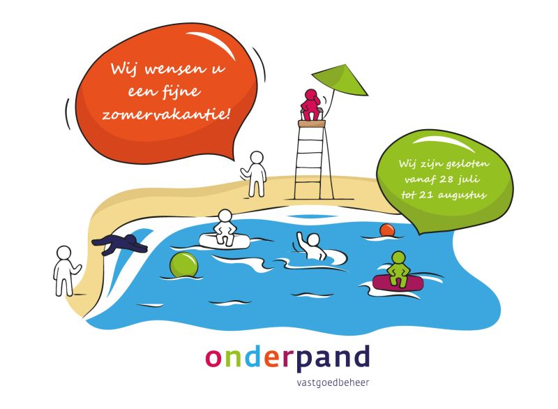 Nieuws item uitelichte afbeelding