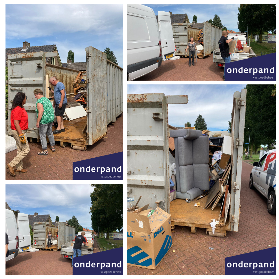 Nieuws item uitelichte afbeelding