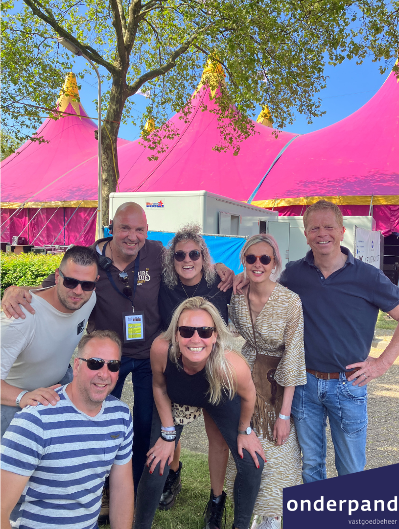 Nieuws item uitelichte afbeelding