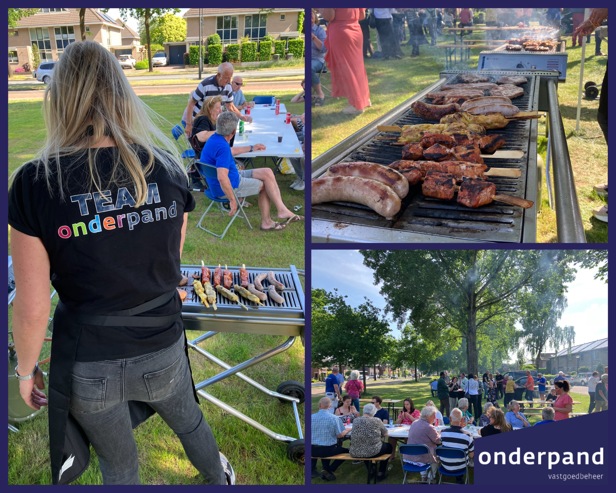 Nieuws item uitelichte afbeelding