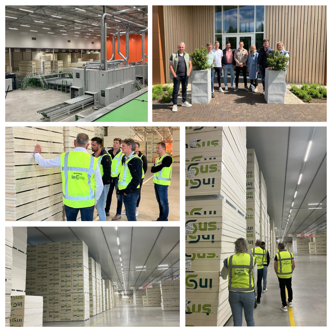 Nieuws item uitelichte afbeelding