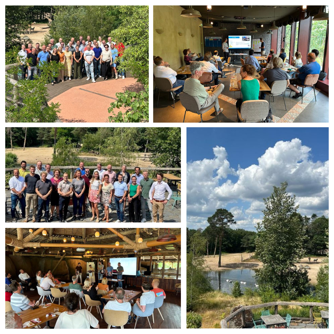 Nieuws item uitelichte afbeelding