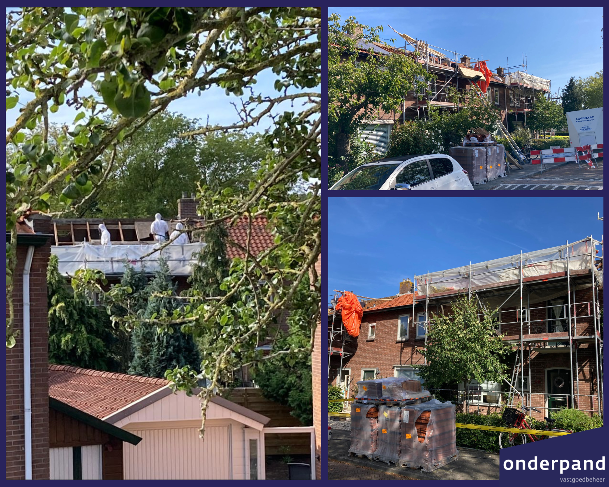 Nieuws item uitelichte afbeelding