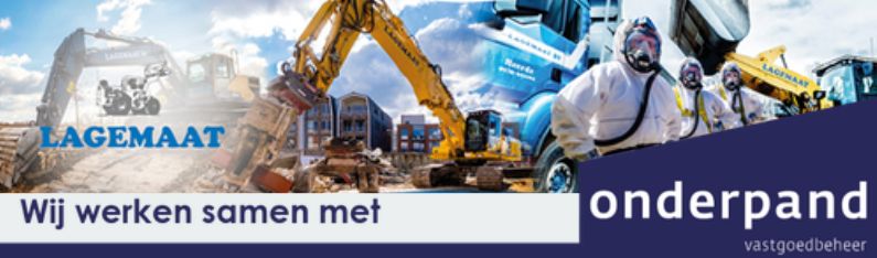 Nieuws item uitelichte afbeelding