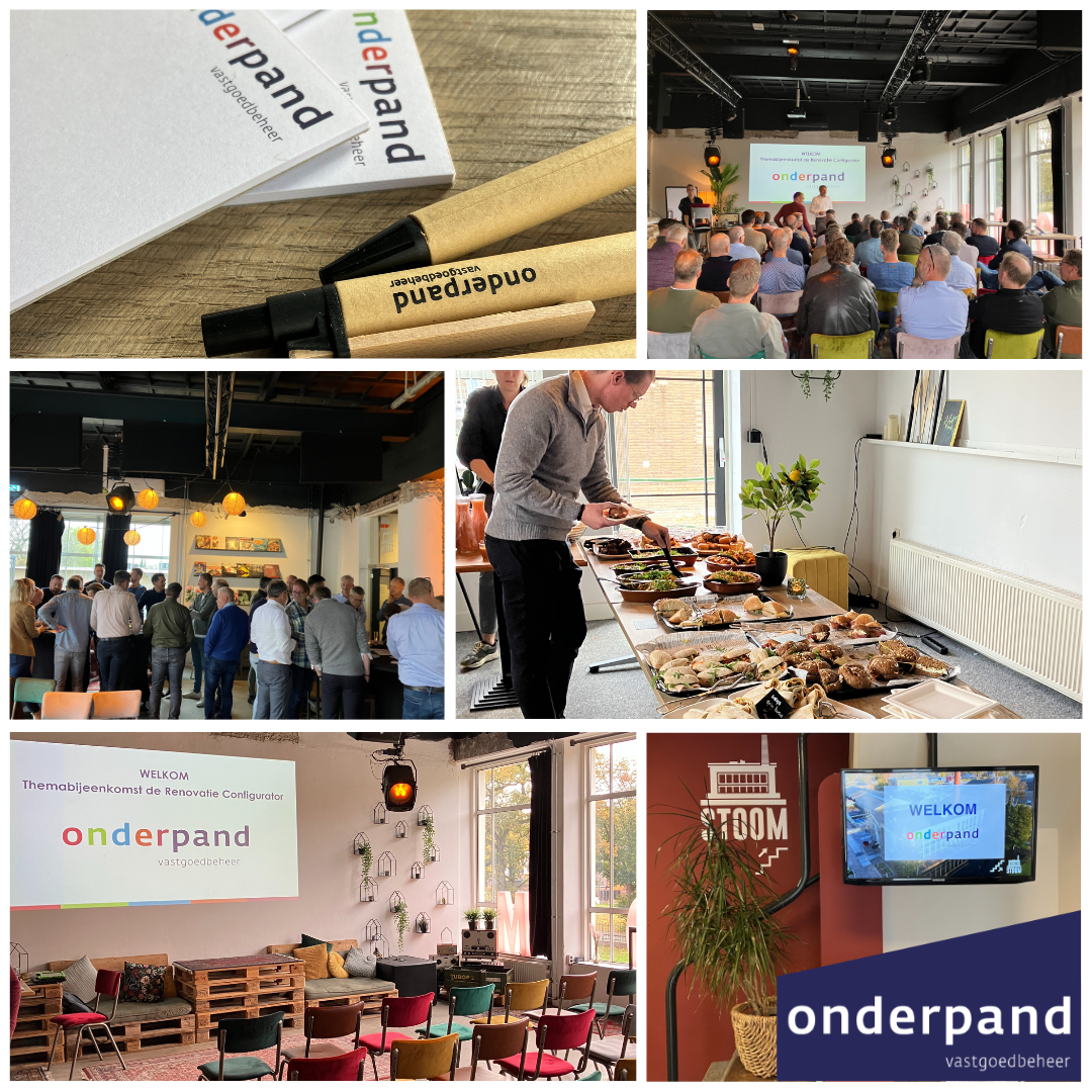 Nieuws item uitelichte afbeelding