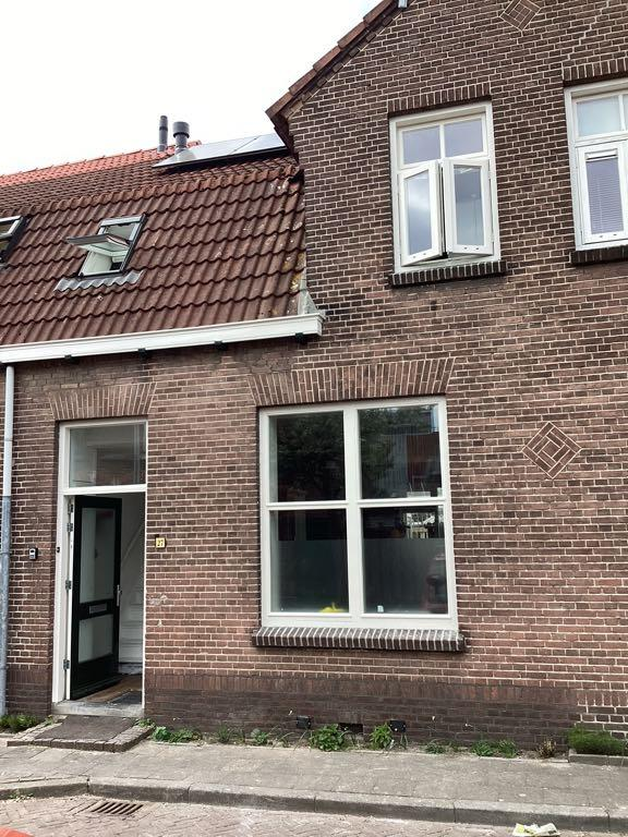 Afbeelding (2)