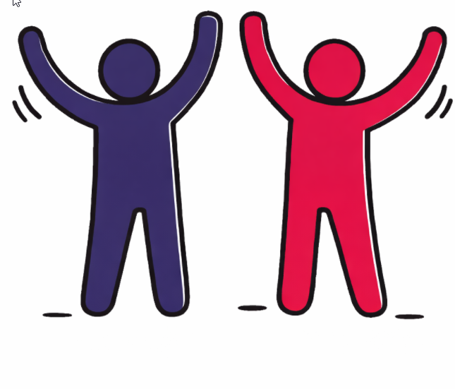 2026 04 24 12 25 07 Onedrive Onedrive Microsoft Teams